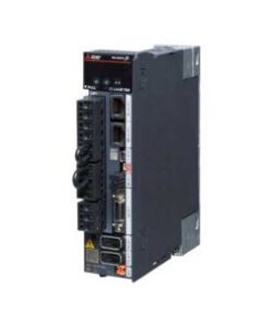 Bộ điều khiển Servo Mitsubishi MR-J5-20G-RJ
