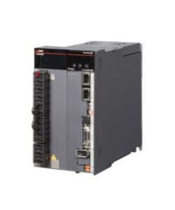Bộ điều khiển Servo Mitsubishi MR-J5-350G4-RJN1