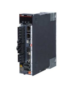 Bộ điều khiển Servo Mitsubishi MR-J5-60G4-RJ