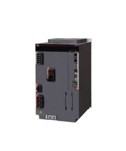 Bộ điều khiển Servo Mitsubishi MR-J5-700G-RJN1