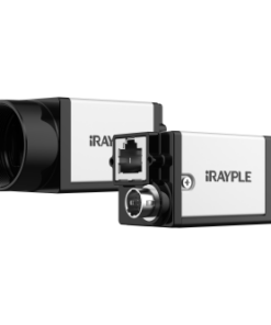 Camera iRayple AE5200CG010E