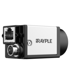 Camera iRayple AE7160MG010E