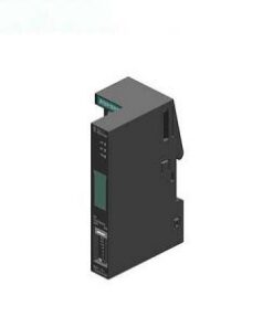 6ES7151-1AA06-0AB0