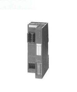 6ES7151-1AA05-0AB0