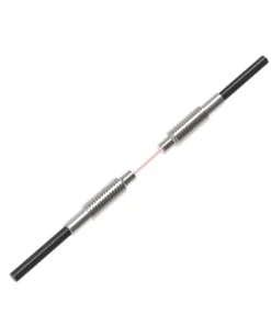 Akusense PT-H41E