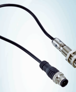 Công tắc an toàn không tiếp xúc SICK IME2S18-05B4DC0 1091949