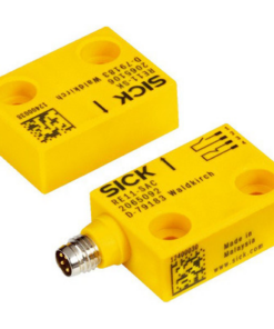 Công tắc an toàn từ tính SICK RE13-SAC 1059503