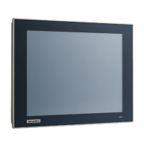 Máy tính bảng công nghiệp 12 inch Advantech TPC-312-R833A