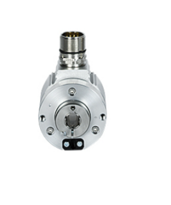 Bộ mã hoá PILZ PSEN enc sincos 4096 hs