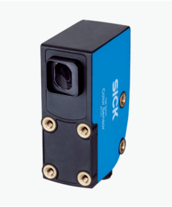 Cảm biến màu Sick CSS-WBF114118RZZZZ
