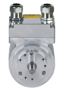 Bộ mã hoá PILZ PSEN enc s2 eCAM