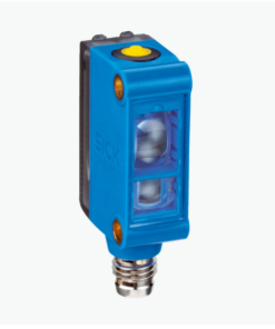 Cảm biến tương phản Sick KTM-WP11181P
