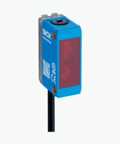 Cảm biến quang điện Sick GSE6SI-1GA1217EZZZ (1135350)