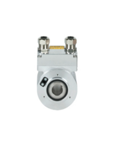 Bộ mã hoá PILZ PSEN enc s1 eCAM