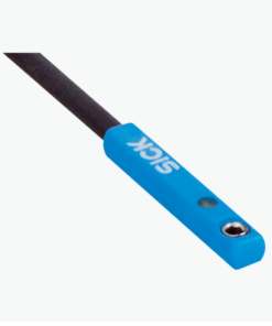 Cảm biến xy lanh Sick MZC2-1V7PS-FUB