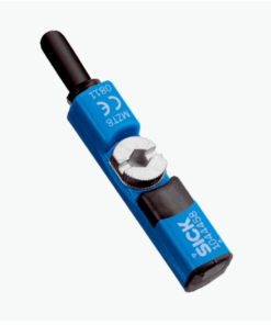Cảm biến xy lanh Sick MZT8-03VPS-KR0