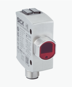 Cảm biến quang điện Sick WTM10L-241612D0A00ZWZZZZZZZZZ1