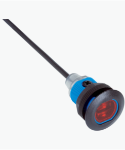 Cảm biến quang điện Sick GRTE18S-P2317 (1058196)