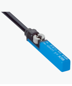 Cảm biến xy lanh Sick MPS-M50TUH0EA45CZZ (1144026)