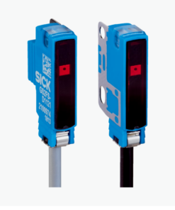 Cảm biến quang Sick GSE2FS-F5121 ( 1095479)