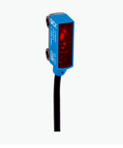 Cảm biến quang điện Sick WTB2S-2P3260 (1063545)