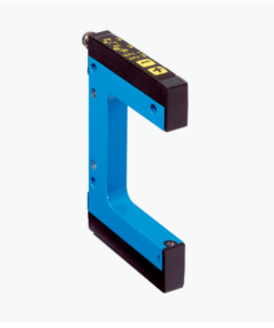 Cảm biến phuộc Sick WFL30-60B416