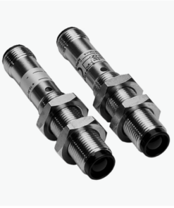 Cảm biến quang điện Sick VT12-2P110S01 (6034337)