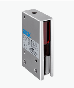 Cảm biến quang điện Sick WSE27X-3P1830S01 (1129916)