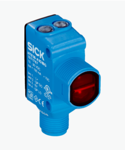 Cảm biến quang điện Sick HTF18-P3G2BB (1074590)