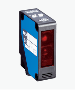 Cảm biến quang điện Sick WTE280-2R1531 (6044759)
