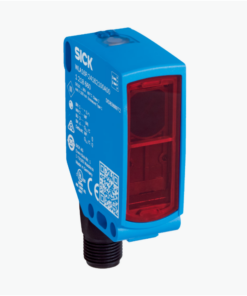 Cảm biến quang điện Sick WTL16P-24161120A00