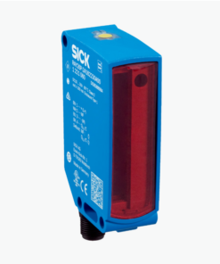 Cảm biến quang điện Sick RAY26P-34162530A00 (1221947)