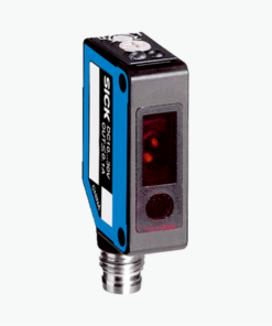 Cảm biến quang điện Sick WTB8L-P2131