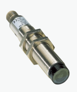 Cảm biến quang điện Sick VL18L-4P324 (6027430)