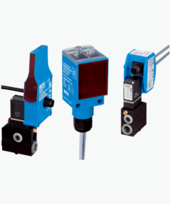 Cảm biến quang điện ZoneControl Sick ZLM1-B1612E42 (7028842)