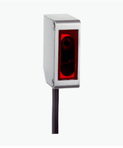 Cảm biến khoảng cách laser Sick OD1-B035H15I25