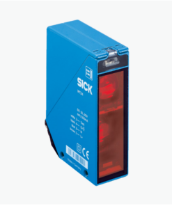 Cảm biến quang điện Sick WT24-2R210