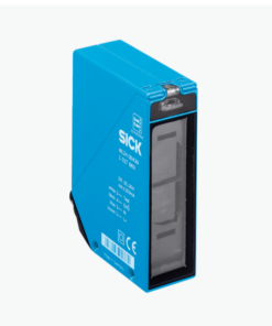 Cảm biến quang điện Sick WL24-2B230 (1015852)