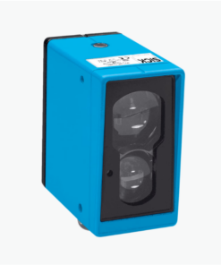 Cảm biến quang điện Sick WL45-N650