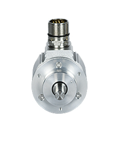 Bộ mã hoá PILZ PSEN enc sincos 4096 ss