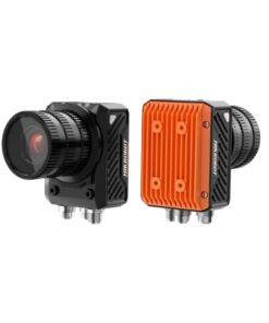 Smart camera Hikrobot MV-SC6050C-00C-NNN