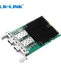 Bộ điều hợp mạng Ethernet 10G cổng đôi OCP3.0 V2 (Dựa trên Intel X710-BM2) LRES3039PF-OCP