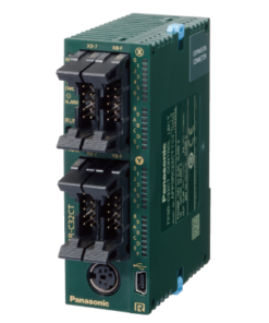 PLC Panasonic AFP0RT32CT