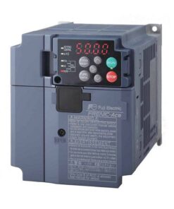 Biến tần Fuji FRN0012E2S-4GB (3.7-5.5kW) 3 Pha 380V