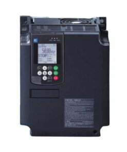 Biến tần Fuji FRN0031G2S-4G 11kW 3 Pha 380V