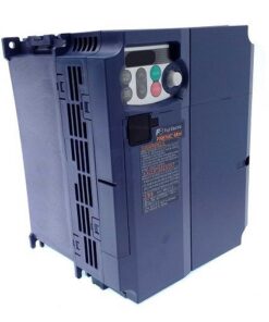 Biến tần Fuji FRN0033C2S-2A 7.5kW 3 Pha 220V