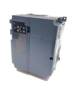 Biến tần Fuji FRN0056E2S-2GB (11-15kW) 3 Pha 220V