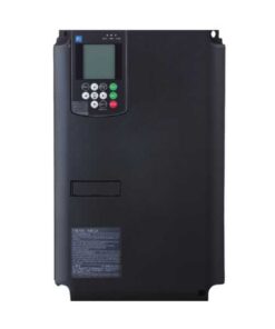 Biến tần Fuji FRN0060G2S-4G 22kW 3 Pha 380V
