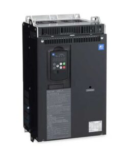 Biến tần Fuji FRN0075G2S-4G 30kW 3 Pha 380V