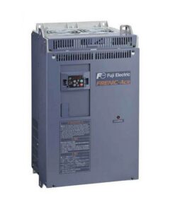Biến tần Fuji FRN0168E2S-4GB (55-90kW) 3 Pha 380V